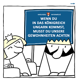 István und Gizella 1/1 DE
