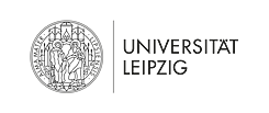 Univerza v Leipzigu