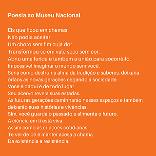 Poesia de Vera Lucia