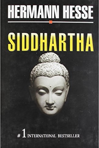 Siddhartha: Übersetzung ins Englische