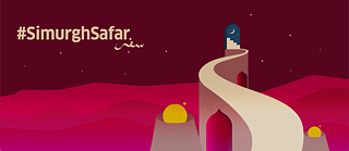 Simurgh Festival | Community Art © Goethe-Institut / Max Mueller Bhavan New Delhi