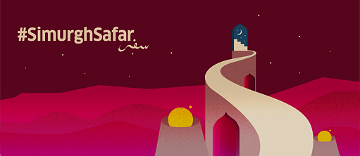 Simurgh Festival | Community Art © Goethe-Institut / Max Mueller Bhavan New Delhi