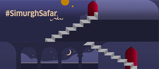 Simurgh Festival | Artist Talk © Goethe-Institut / Max Mueller Bhavan New Delhi