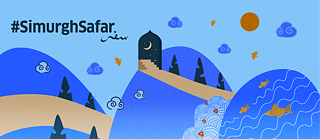 Simurgh Festival<br>Kite Flying & Painting © Goethe-Institut / Max Mueller Bhavan New Delhi