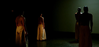 Bird_Preethi &copy; © Preethi Athreya Bird_Preethi Athreya