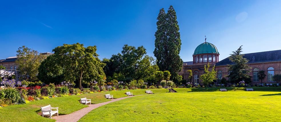 Header Desktop Karlsruhe