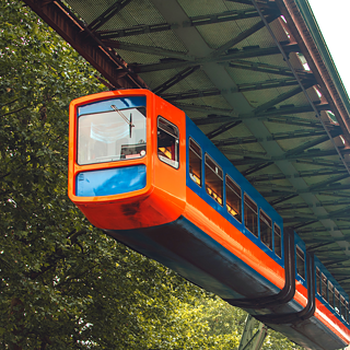 Header mobile Wuppertal