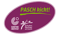 PASCH kickt