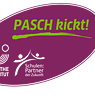 PASCH kickt