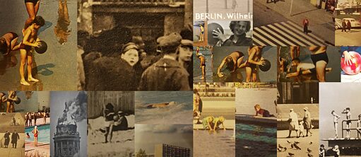 Miguel Cardoso, Passageiros