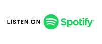 Spotify Playlist
