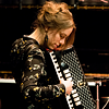 Marja Burchard