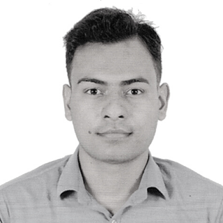 Piyush Pathak © © Piyush Pathak Piyush Pathak