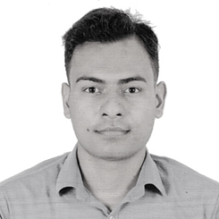 Piyush Pathak