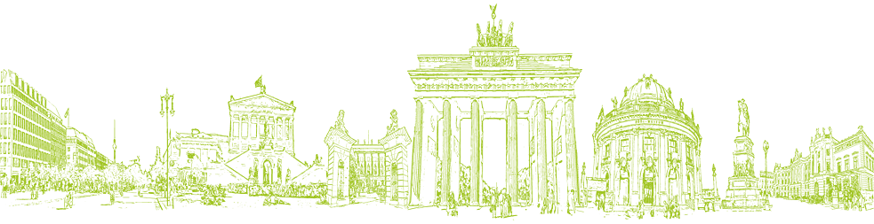 PASCH Engagement Stipendium