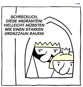 István und Gizella 2/1 DE