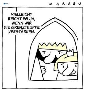 István und Gizella 2/3 DE