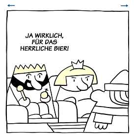 István und Gizella 3/2 DE