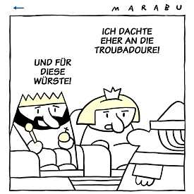 István und Gizella 3/3 DE