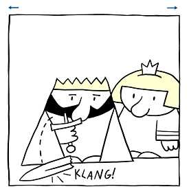 István und Gizella 4/2 DE