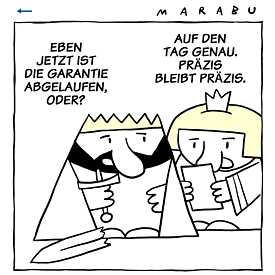 István und Gizella 4/3 DE
