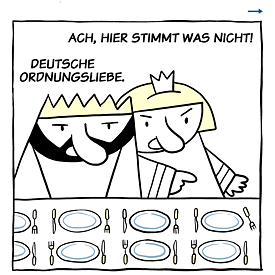 István und Gizella 6/1 DE