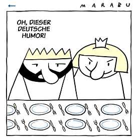 István und Gizella 6/3 DE