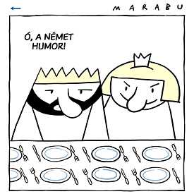 István und Gizella 6/3