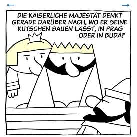 István und Gizella 7/2 DE