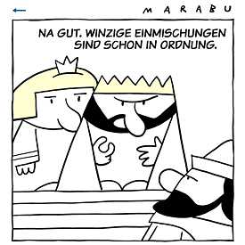 István und Gizella 7/3 DE
