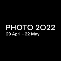 Photo 2022