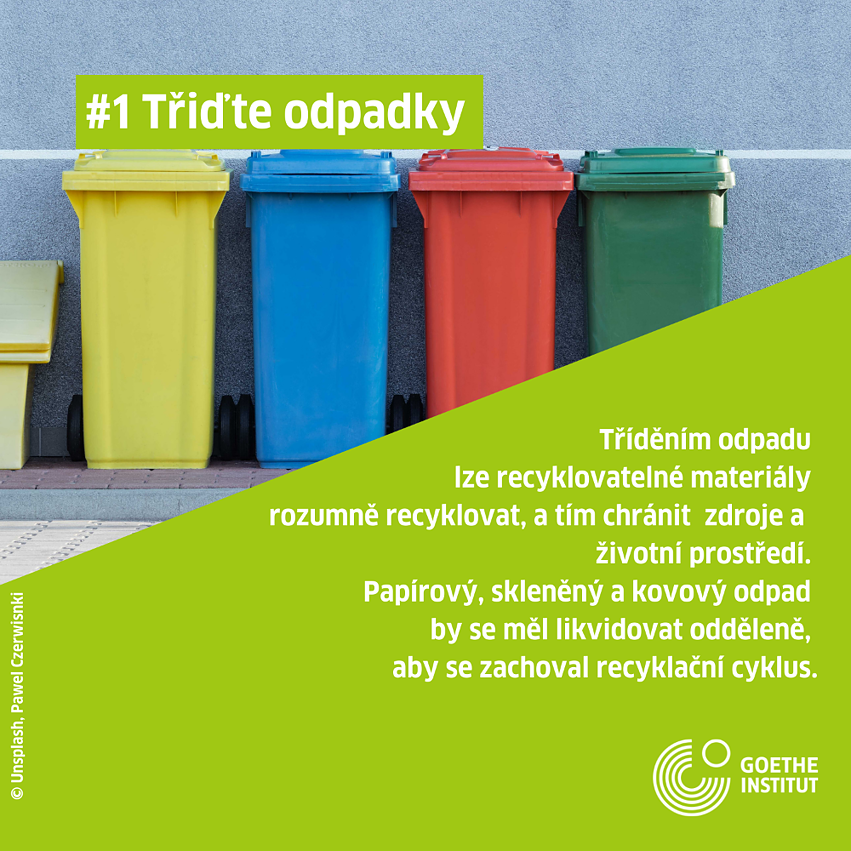 Tip 1 