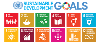 sustainable development goals