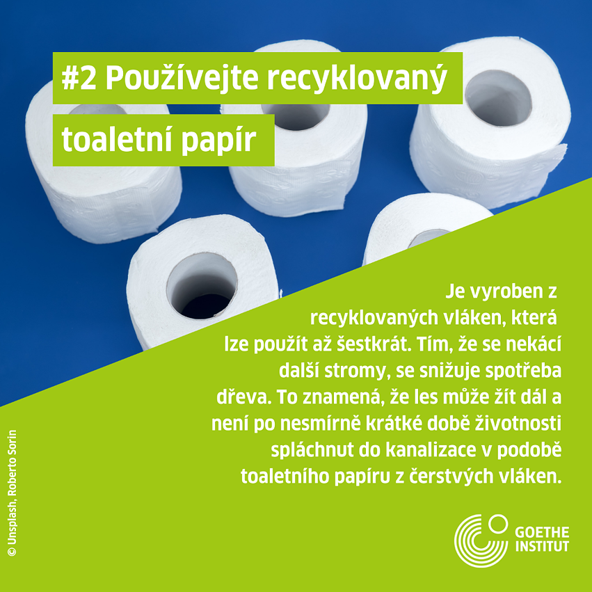 Tip 2