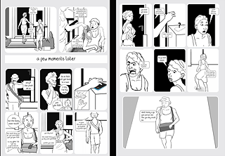 Akowua Brako Siemens: Shine