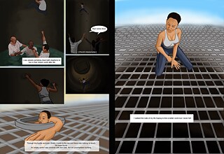 Originalbigwig Artist: Abena