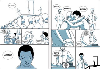 Besufekade Mulu: Buna Qurs