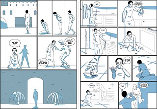 Besufekade Mulu: Buna Qurs