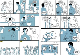 Besufekade Mulu: Buna Qurs