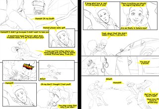 Muhirwa Regis: Save A Life