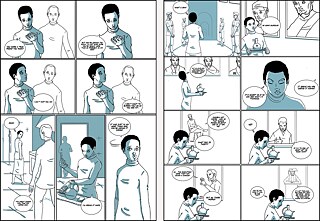 Besufekade Mulu: Buna Qurs