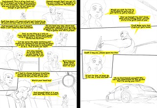 Muhirwa Regis: Save A Life