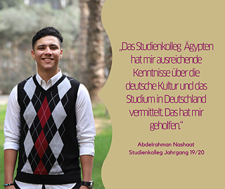 Abdelrahman Nashaat