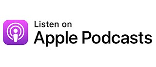 Listen on Apple Podcasts