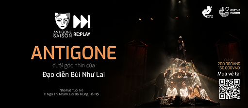 HAN Antigone Bui Nhu Lai 17.04.2022