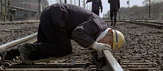 左幸子『遠い一本の道』