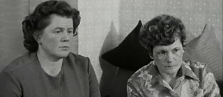 Claudia von Alemann: Es kommt drauf an, sie zu verändern