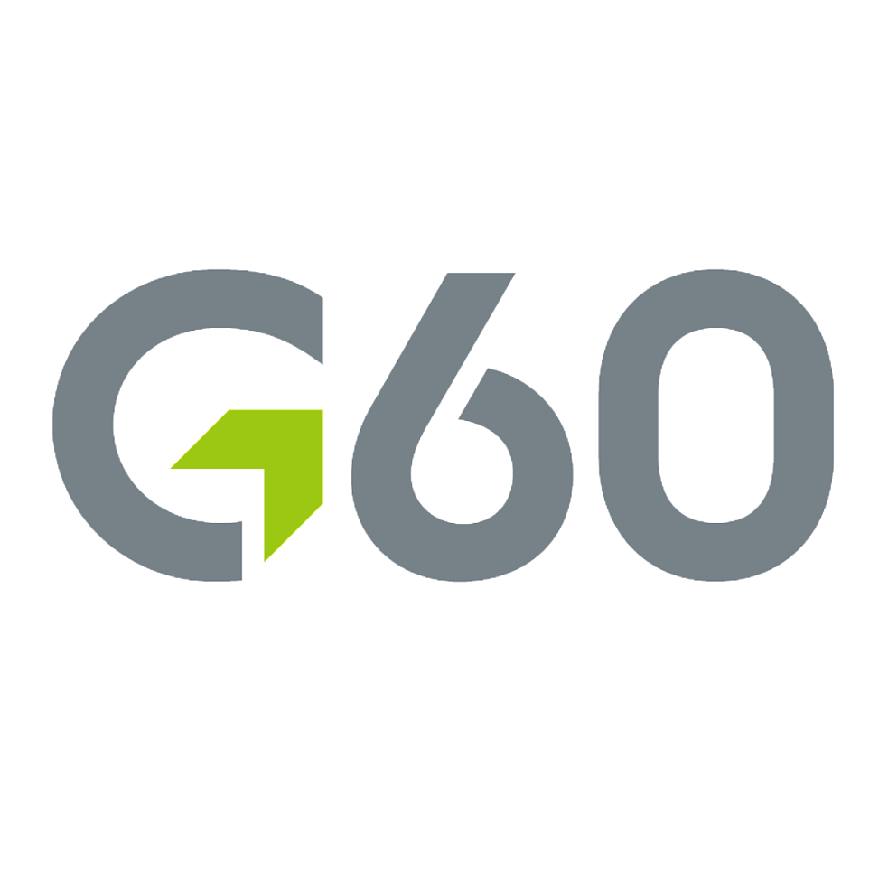 G60 Logo 1zu1 prov