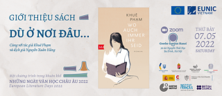 HAN 07.05.2022 16 Uhr du o noi dau