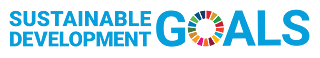 SDG Logo